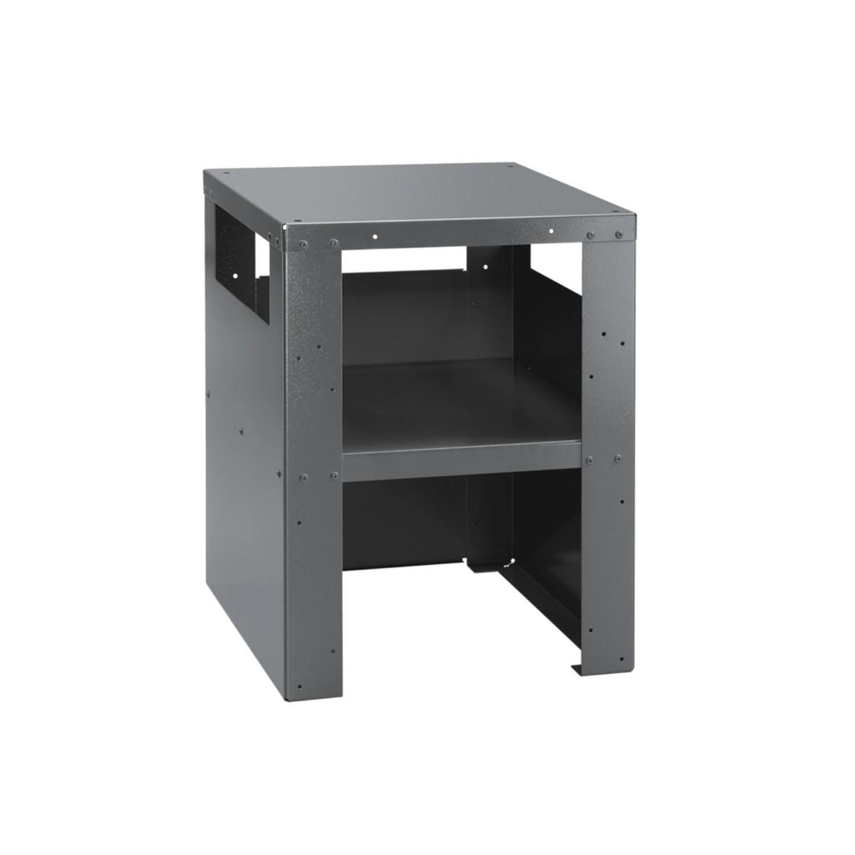 Miele Professional APCL088 Open Plinth - 750mm High