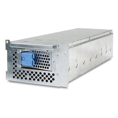 APC Genuine Replacement Battery Cartridge #105 - UPS battery - Lead Acid