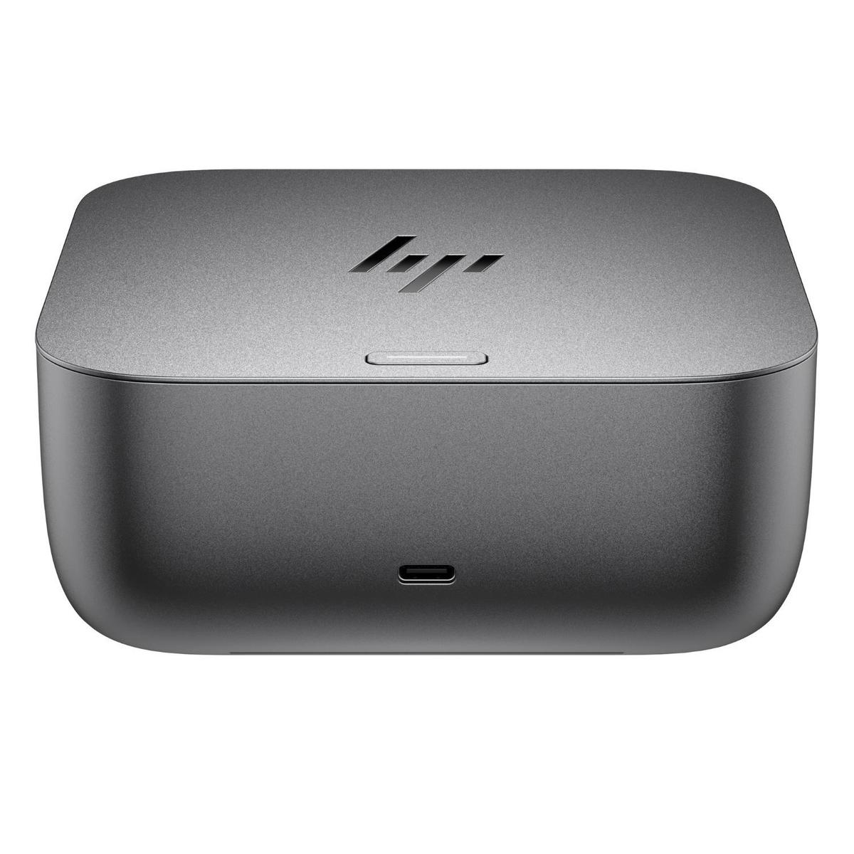 HP Thunderbolt 4 Ultra 280W G6 Docking Station