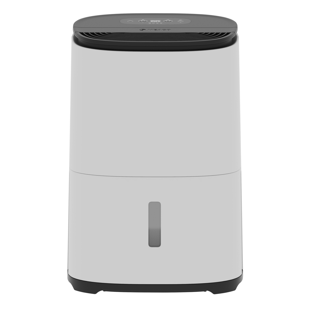 Meaco Arete One 12L Low Energy Quiet Dehumidifier