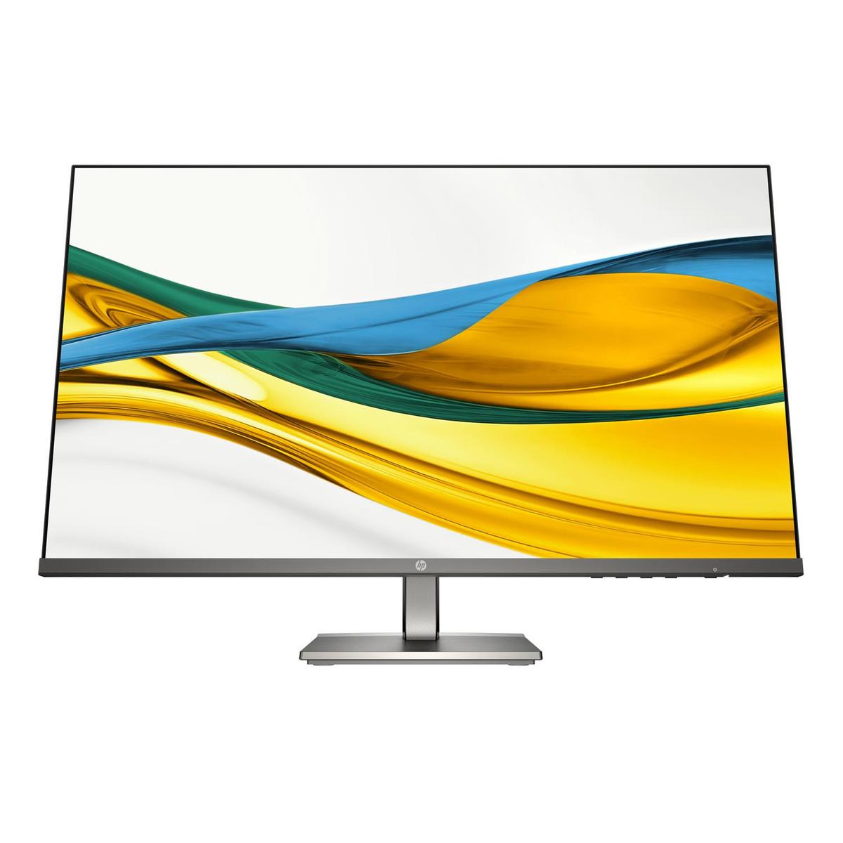 HP Series 5 527da 27" IPS Full HD 100Hz Monitor