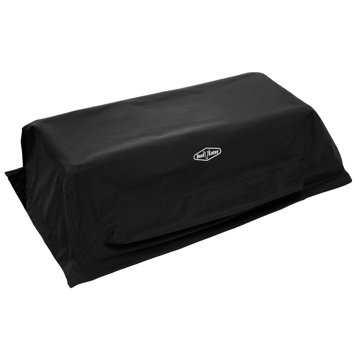 Beefeater - ProLine Roasting BBQ Hood Cover