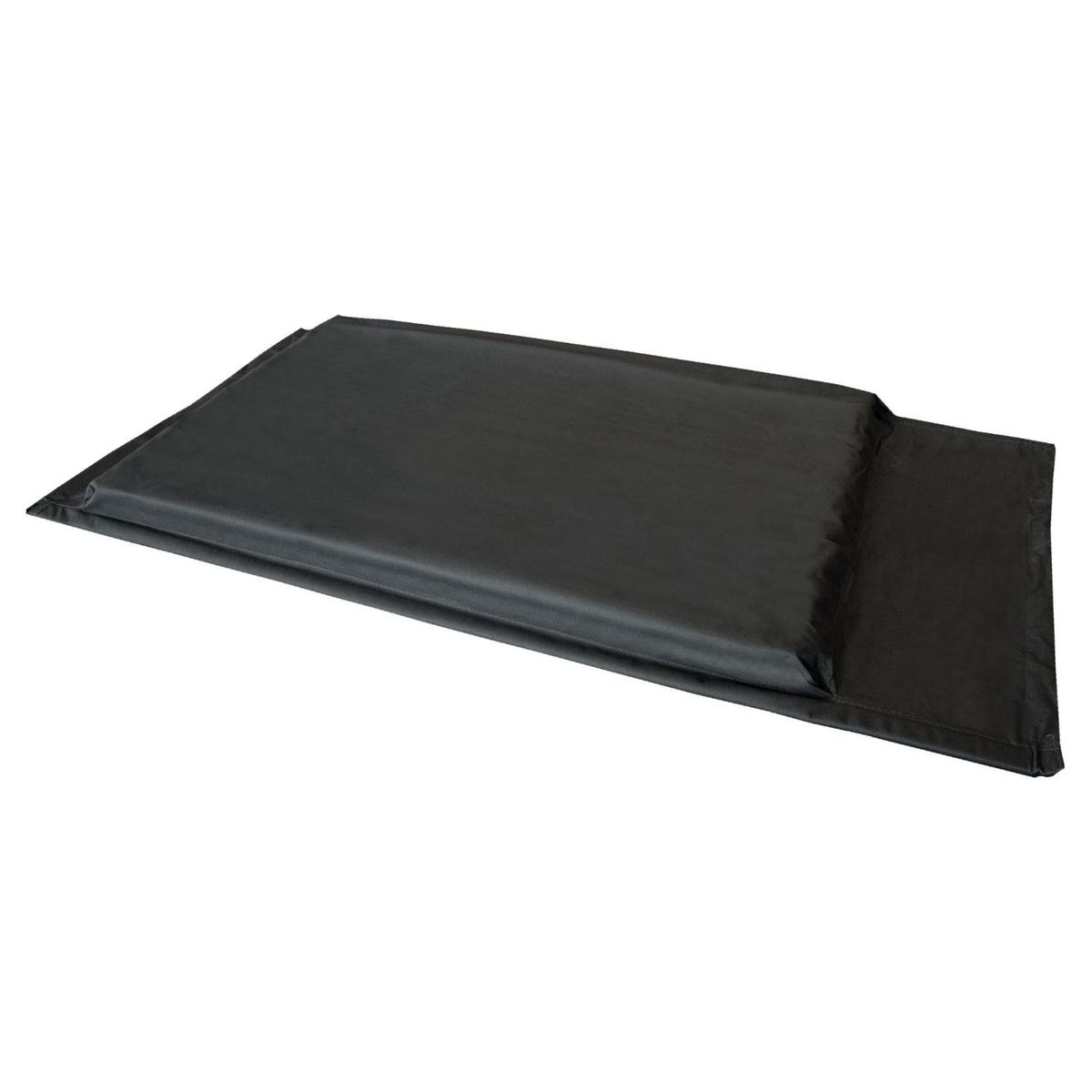 Beefeater - ProLine Flatlid BBQ Cover