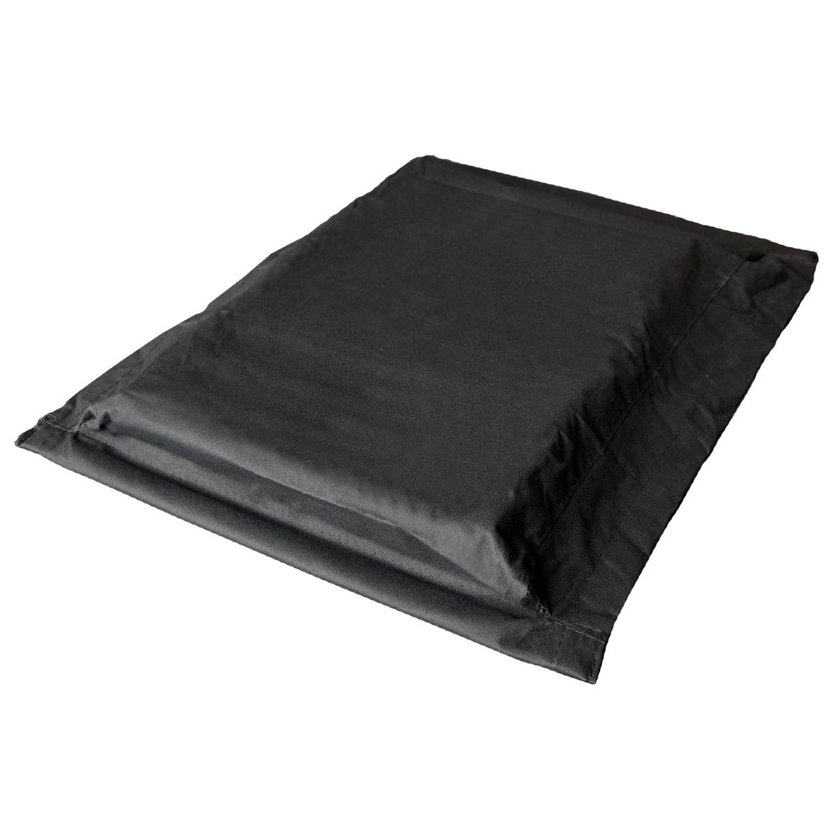 Beefeater Proline Side Burner Cover