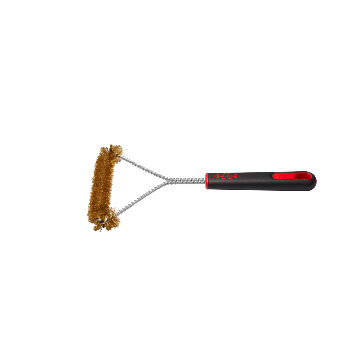 Beefeater BBQ Cleaning Brush