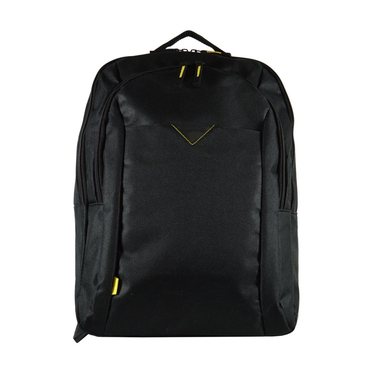 Tech Air TANB0700v3 15.6 Inch Backpack Laptop Bag