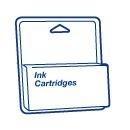 Epson T6037 - print cartridge