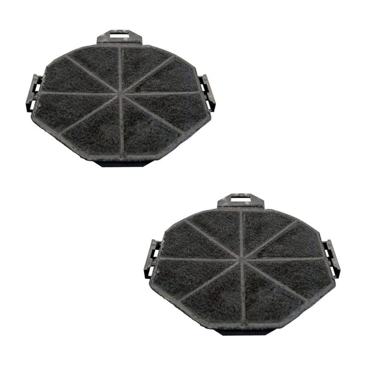 CDA Matrix CHA17 Charcoal Filter
