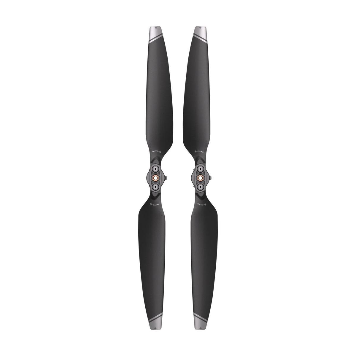 DJI Inspire 3 High Altitude Propellers Pair
