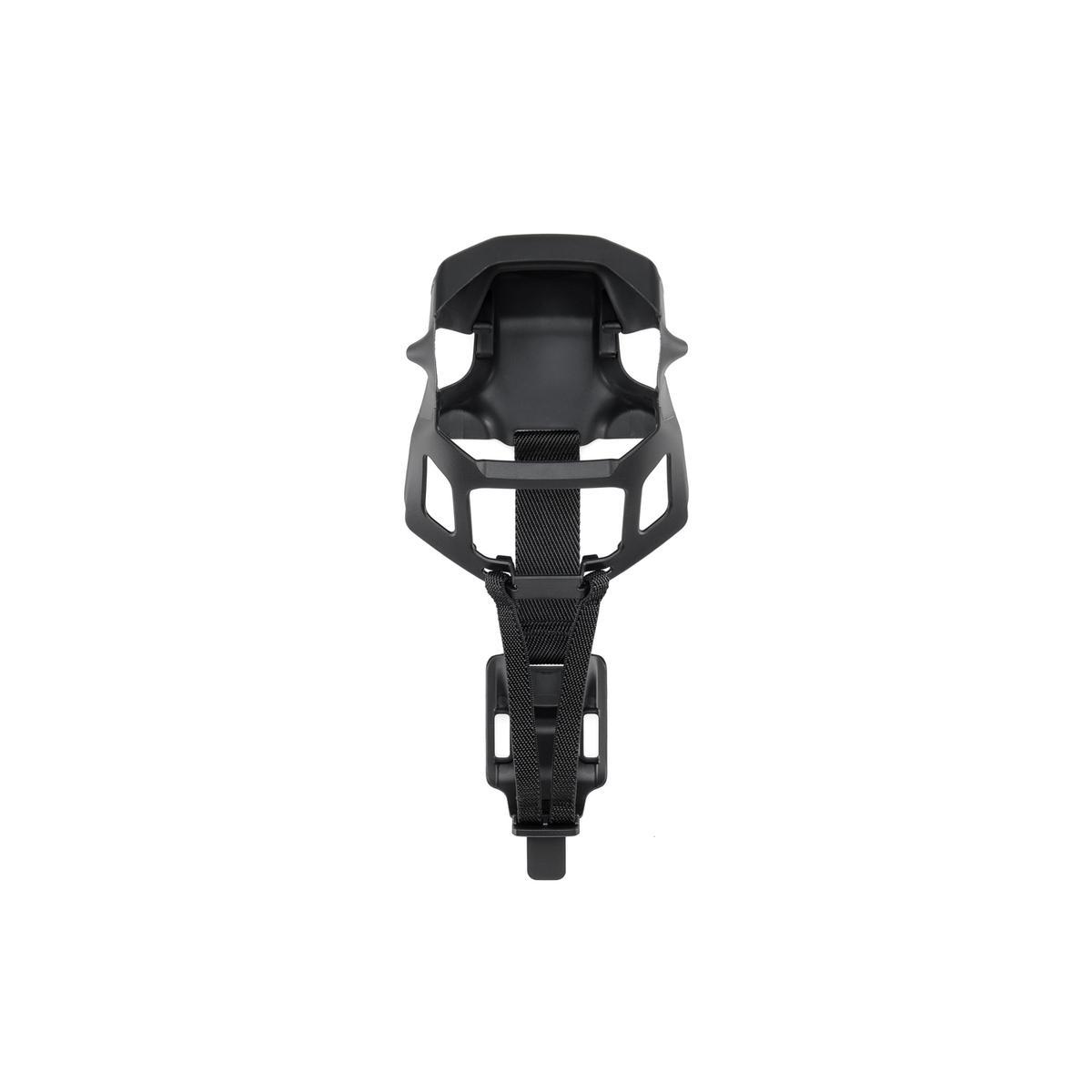 DJI Mavic 3 Classic Storage Cover