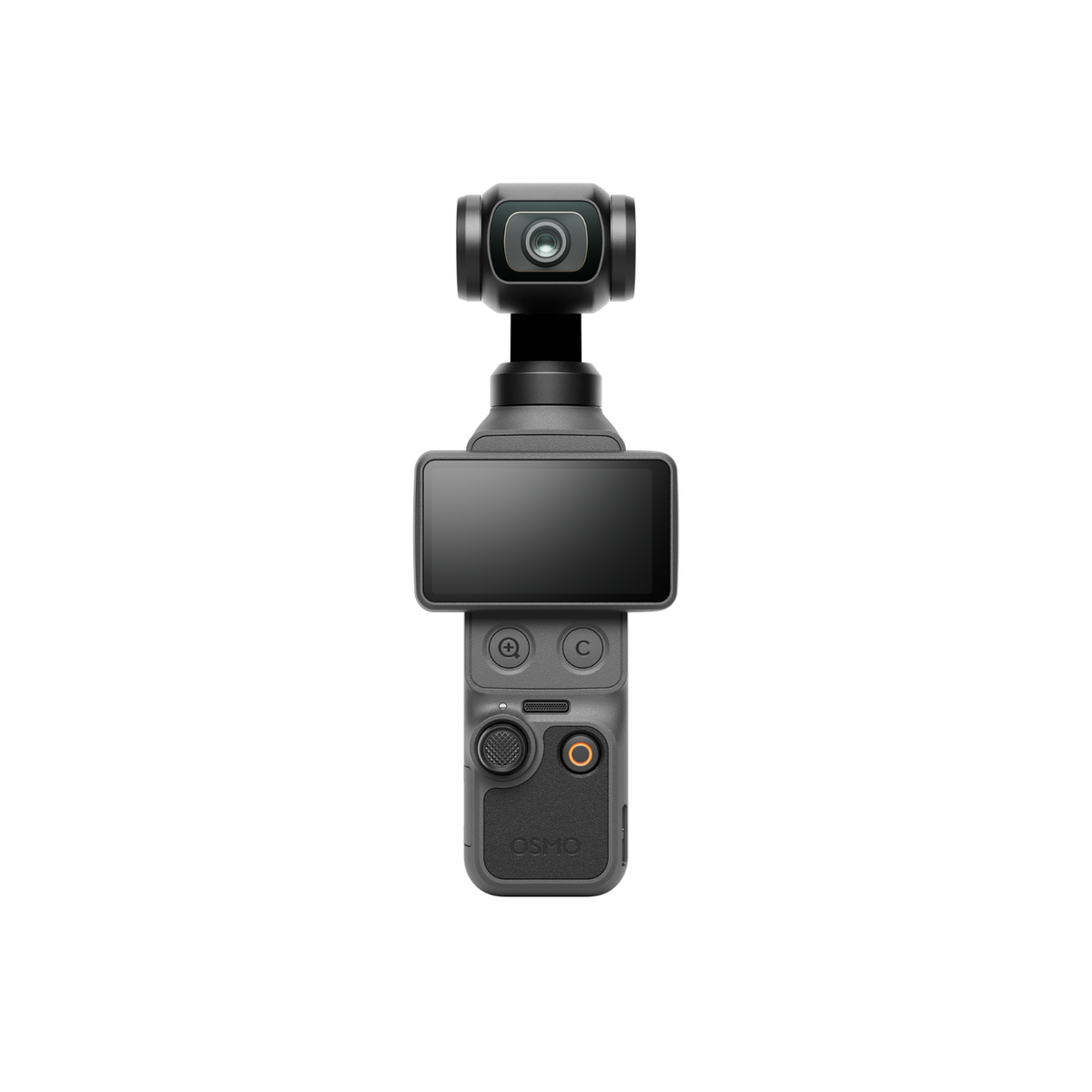 DJI Osmo Pocket 4