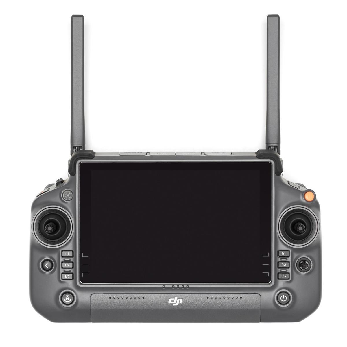 DJI RC Plus