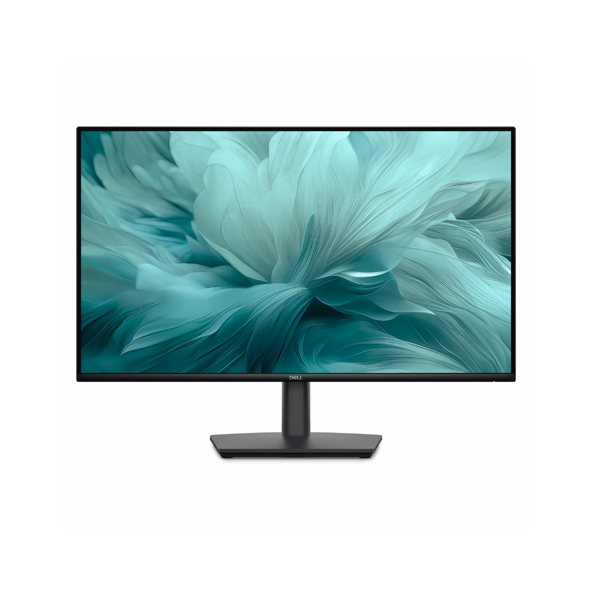 Dell Pro E Series E2726HS 27" IPS Full HD 100Hz Monitor