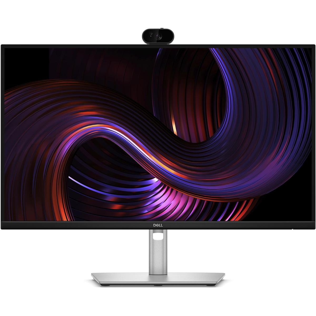 Dell Pro P P2726DEV 27" IPS QHD 100Hz Monitor