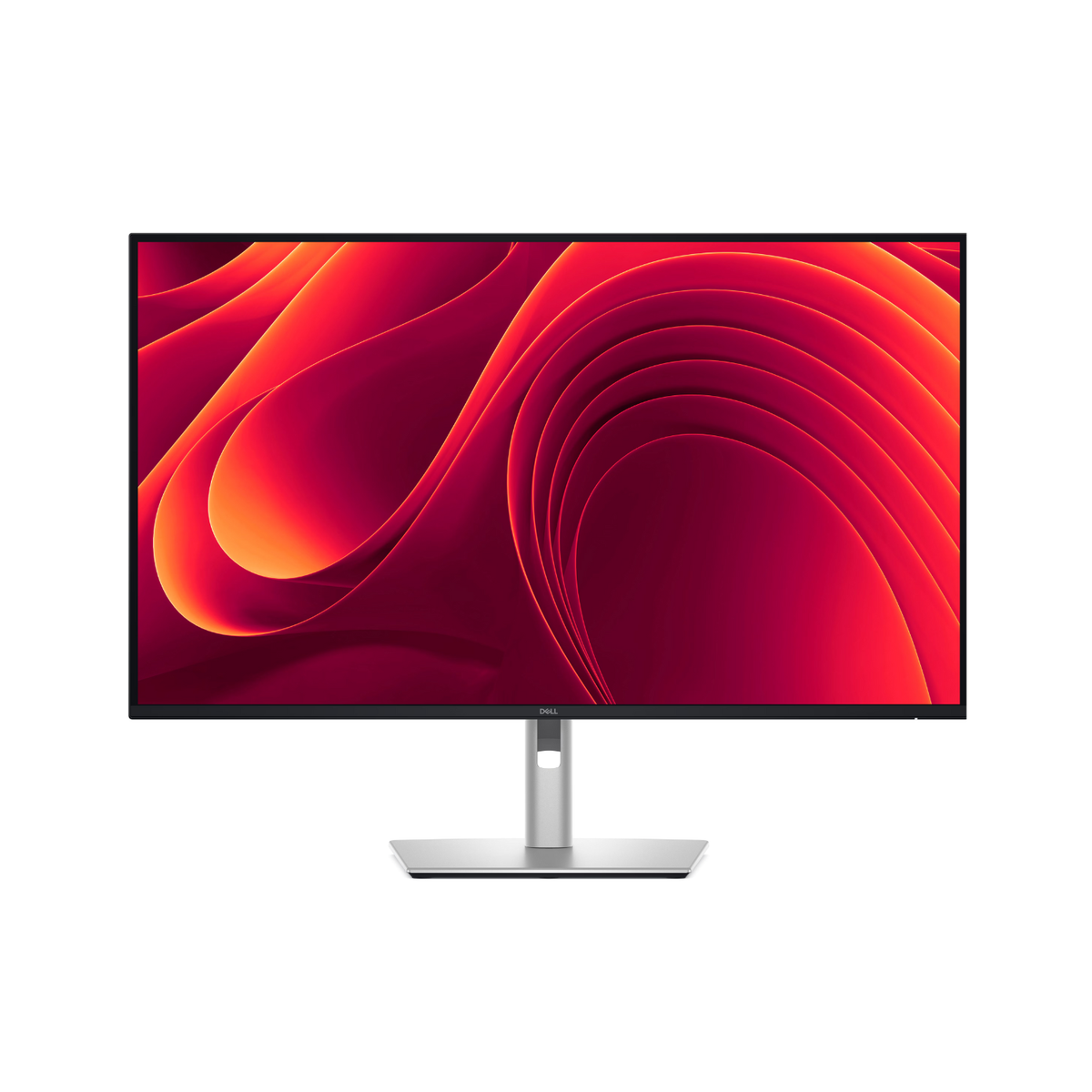 Refurbished Dell Pro P3225QE 32" IPS 4K UHD USB-C Monitor