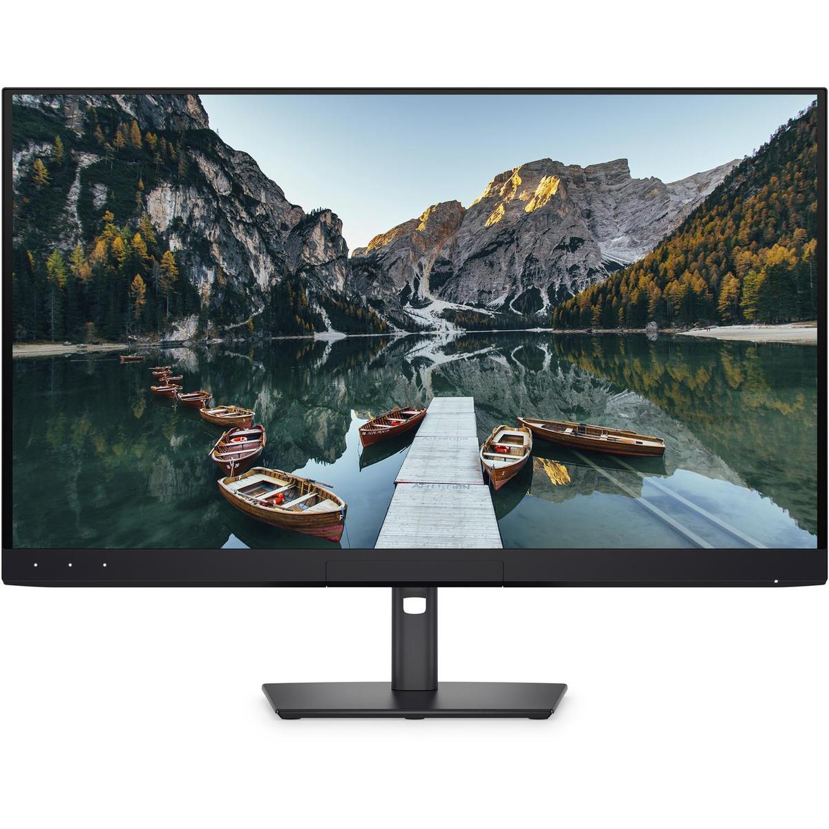 Dell UltraSharp U3226Q 32" QD-OLED 4K UHD 120Hz Thunderbolt 4 USB-C RJ45 Monitor