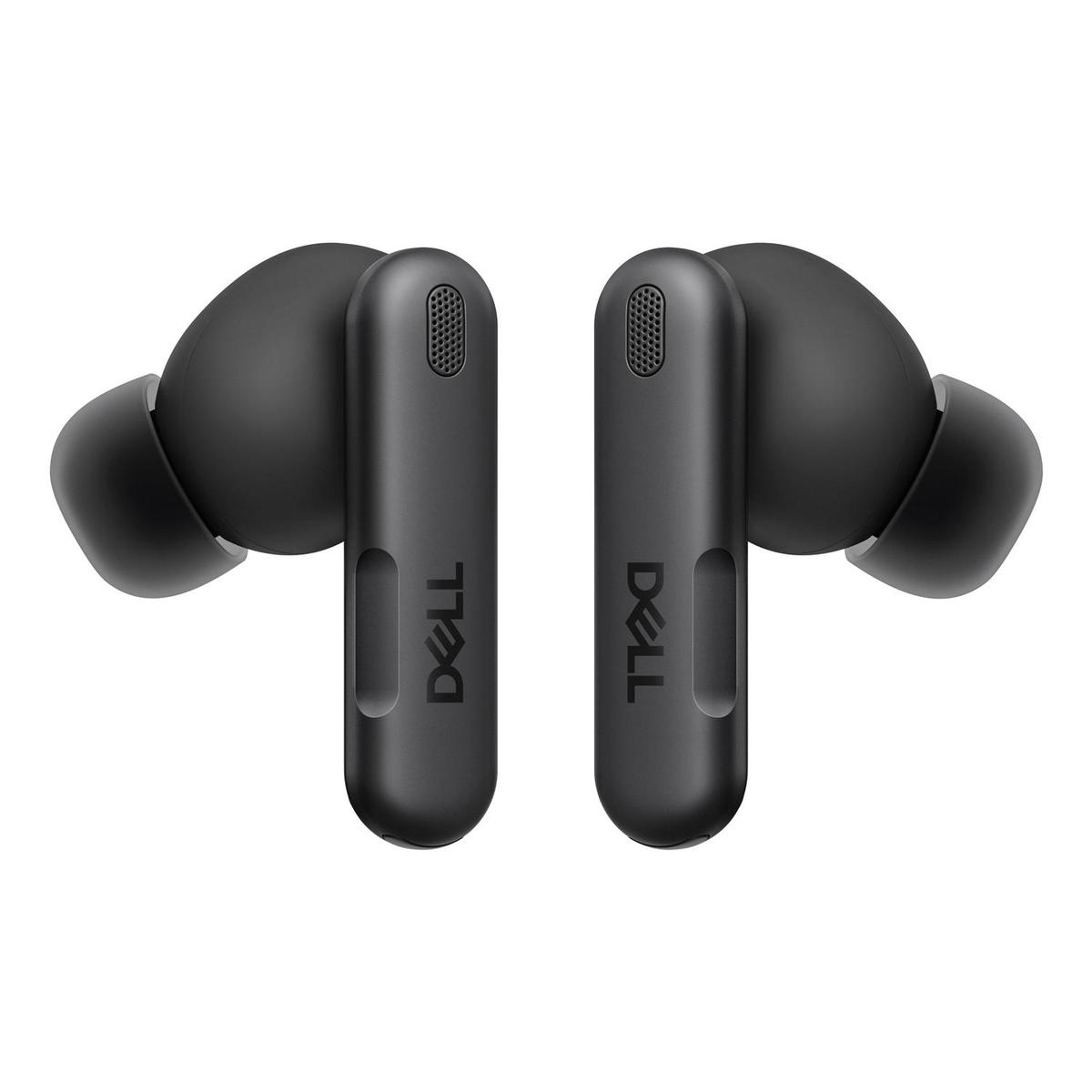 Dell Pro Plus Earbuds - EB525