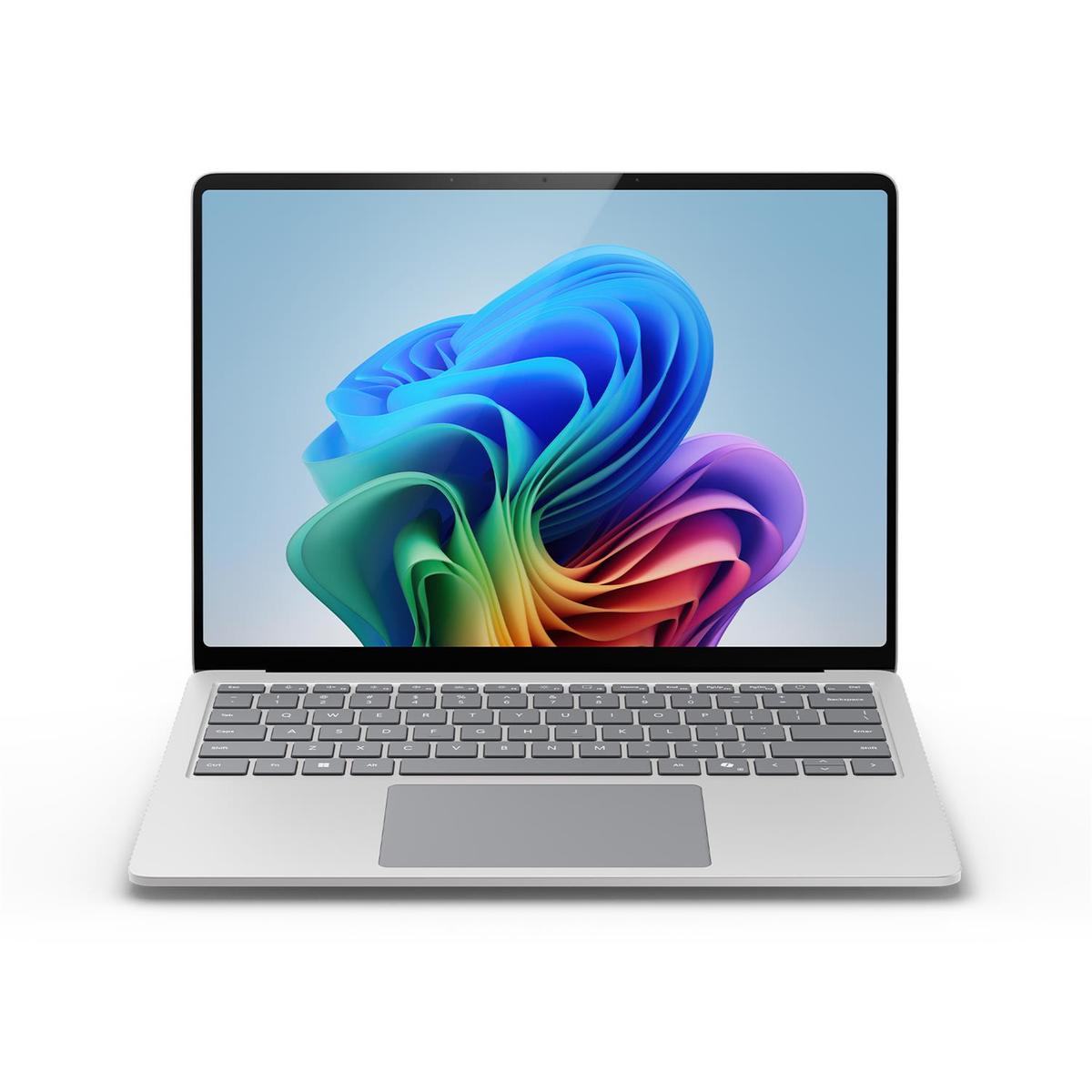Microsoft Surface Intel Core Ultra 5 16GB RAM 256GB SSD 13.8 Inch Windows 11 Pro Laptop