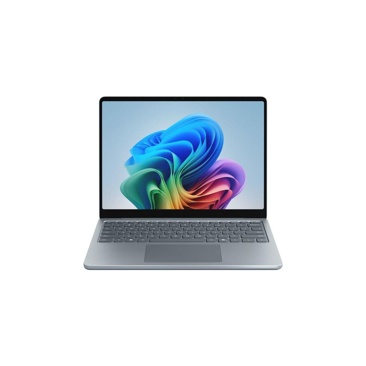 Microsoft Surface Qualcomm Snapdragon X Plus 16GB RAM 512GB SSD 13 Inch Windows 11 Laptop