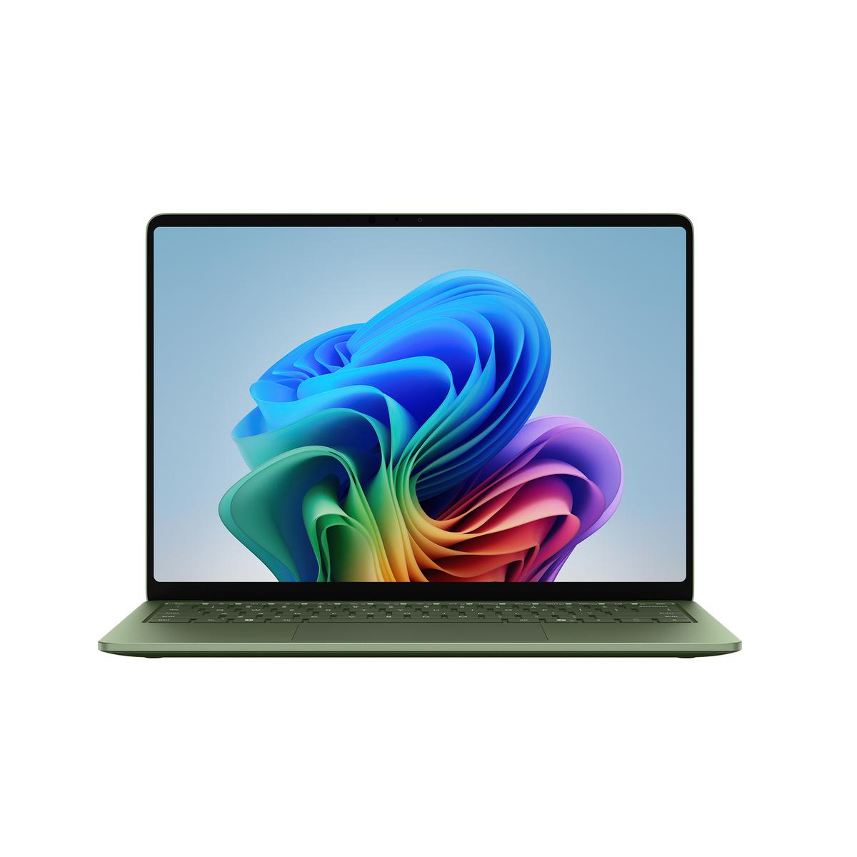 Microsoft Surface Qualcomm Snapdragon X2 Plus 16GB RAM 512GB SSD 13.8 Inch Touchscreen Windows 11 Laptop