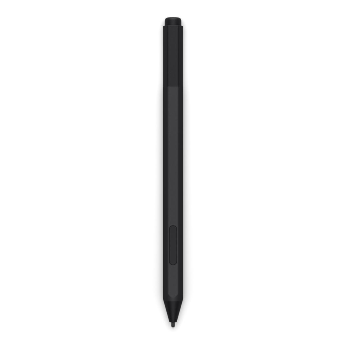 Microsoft Surface Pen V4 omptible with Surface 3 Surface Book Surface Laptop Surface Pro Surface Pro 3 Surface Pro 4 Surface Studio