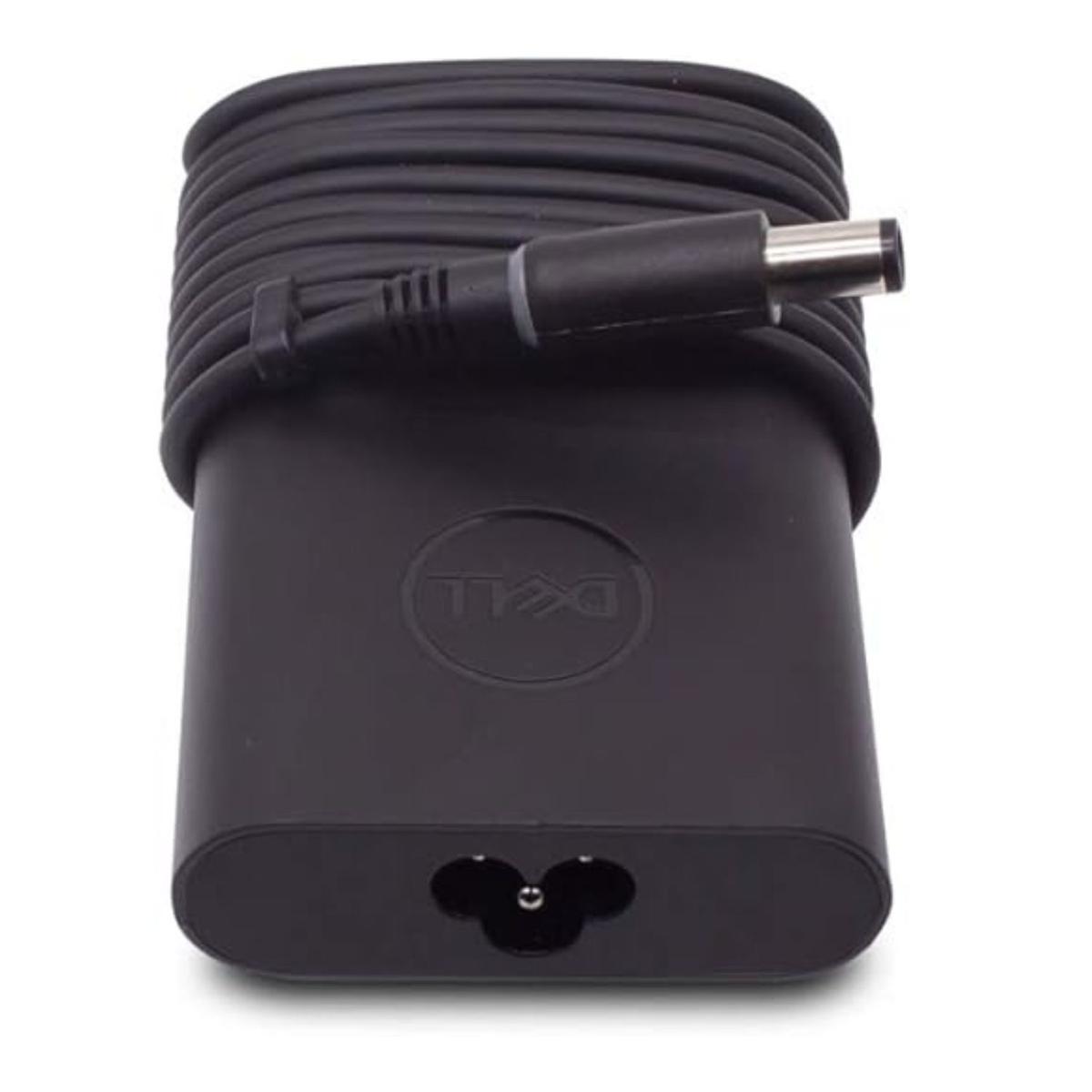Dell AC Adapter 19.5V 65W includes Power Cable
