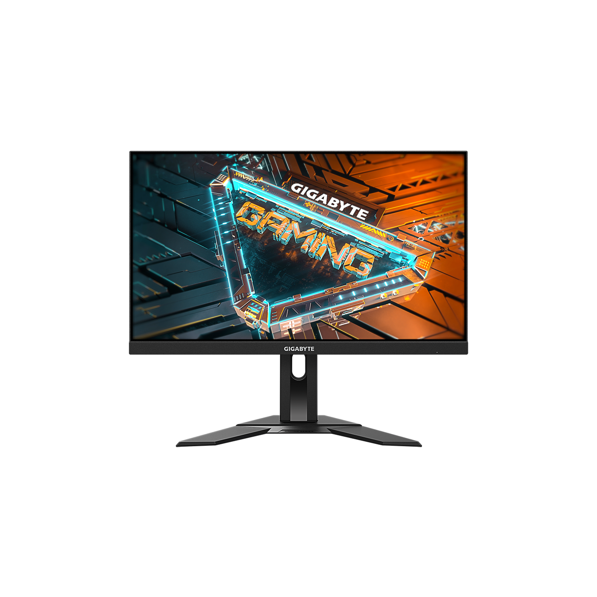GIGABYTE G24F 2 24" IPS Full HD 165Hz Gaming Monitor