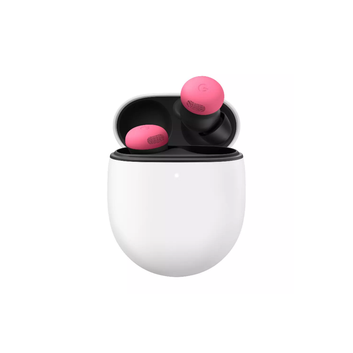 Google Pixel Buds Pro 2 Wireless Headphones - Peony
