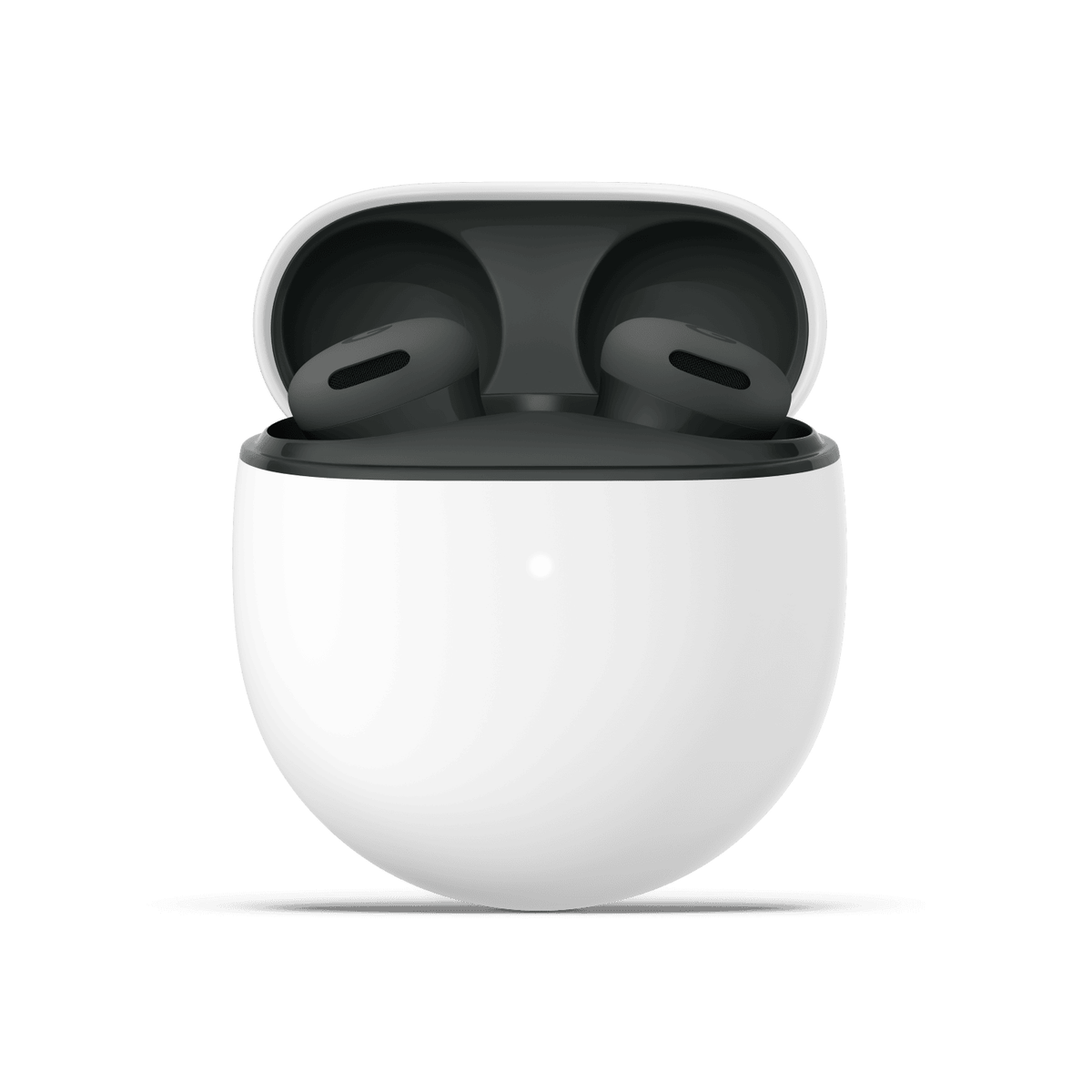 Google Pixel Buds 2a Wireless Earphones - Hazel