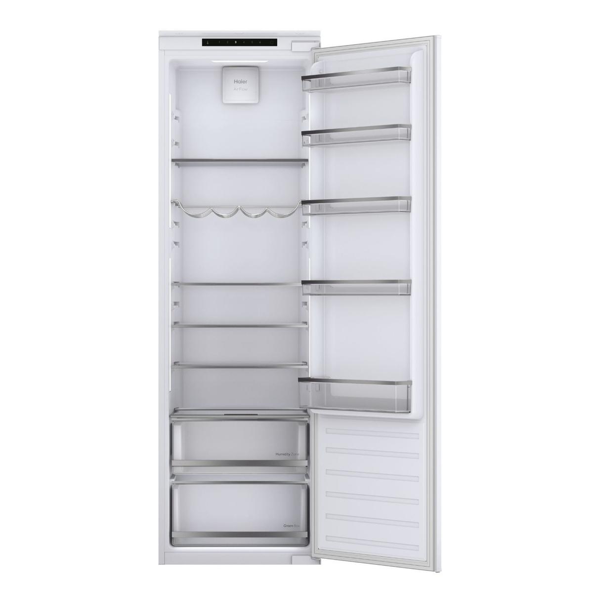 Haier Series 6 316 Litre Integrated In-Column Fridge