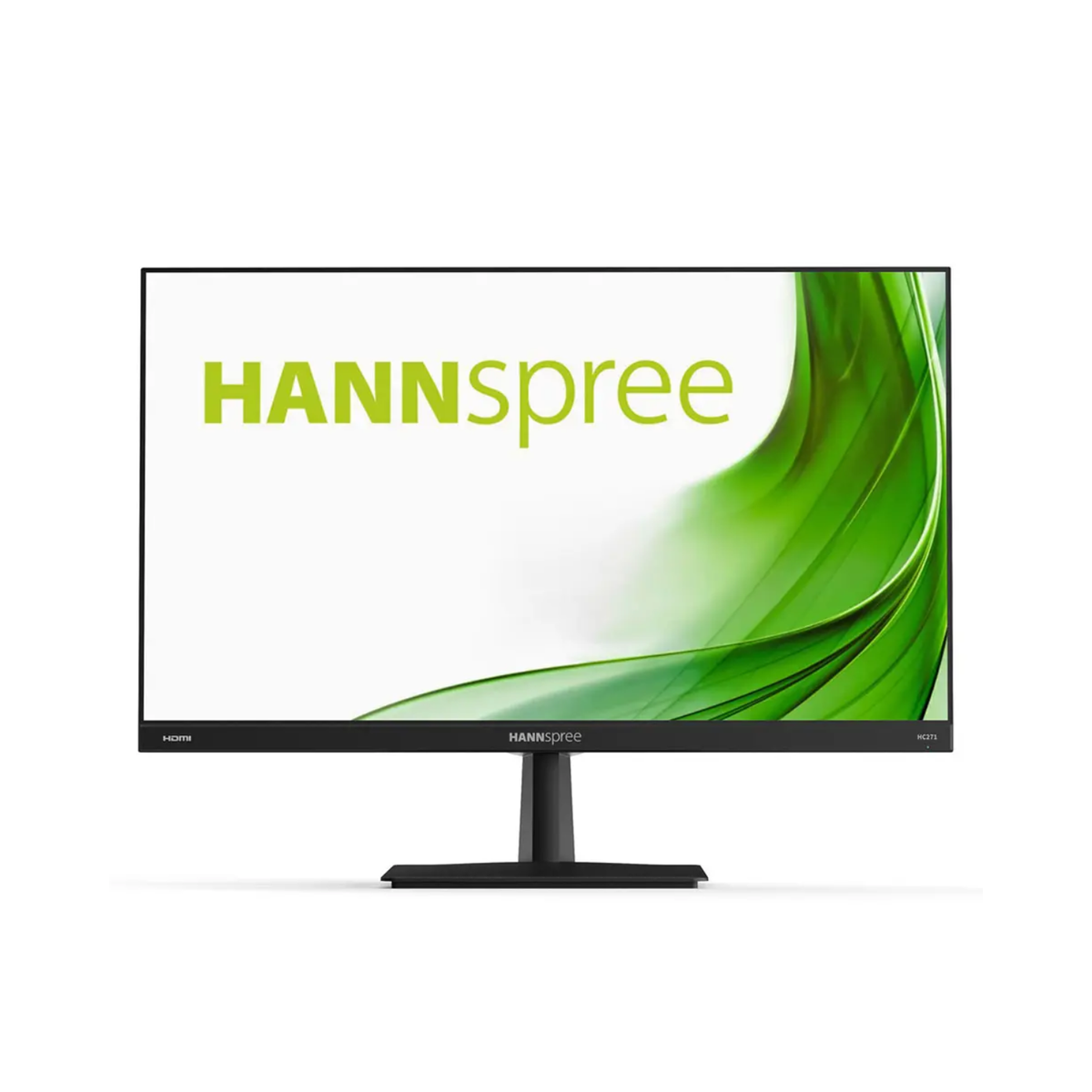 HANNspree HC271PFB 27" IPS Full HD 100Hz Monitor