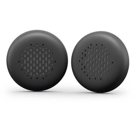 Dell Pro Wired Headset Ear Cushions - HE324