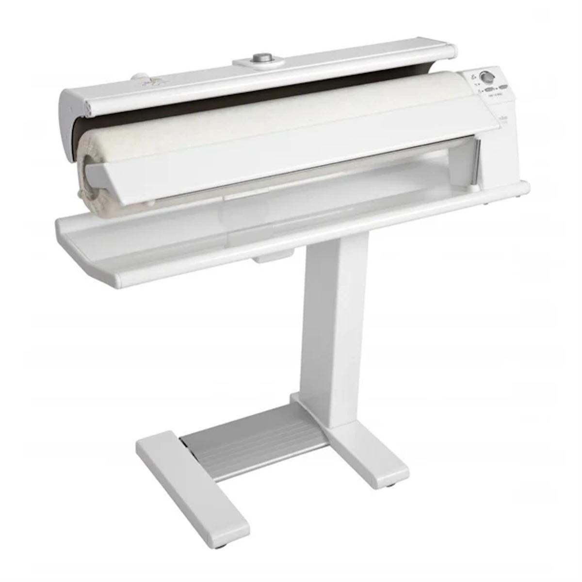 Miele Professional HM16-80 Rotary Ironer with Steam - 830mm Wide