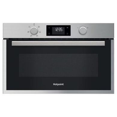 Refurbished HPD254CRXUK