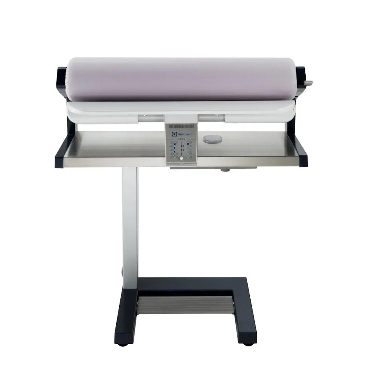 Electrolux Professional myPRO Steam Ironer - 850mm Wide Roller