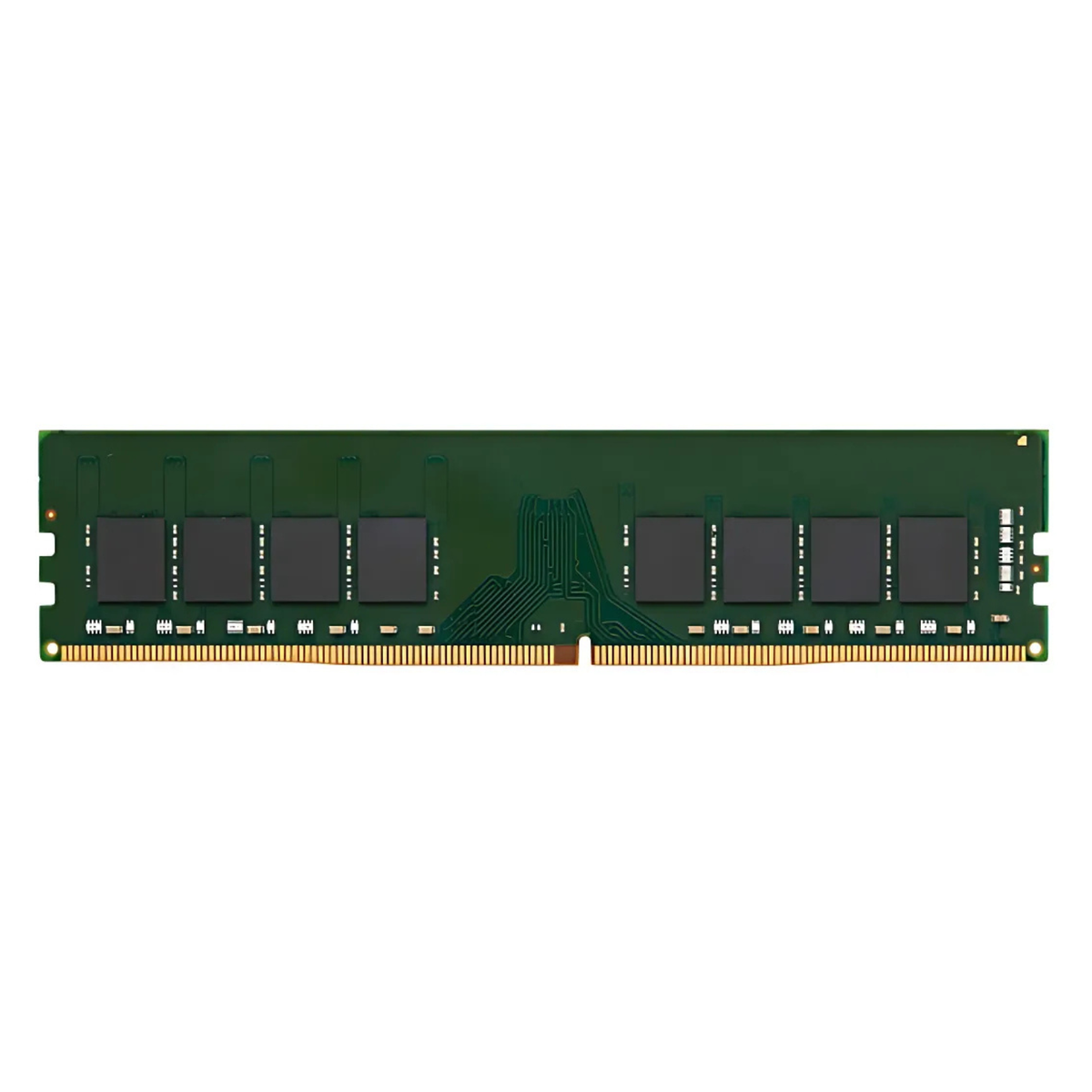 Kingston 16GB (1x16GB) DIMM 3200MHz DDR4 Desktop Memory