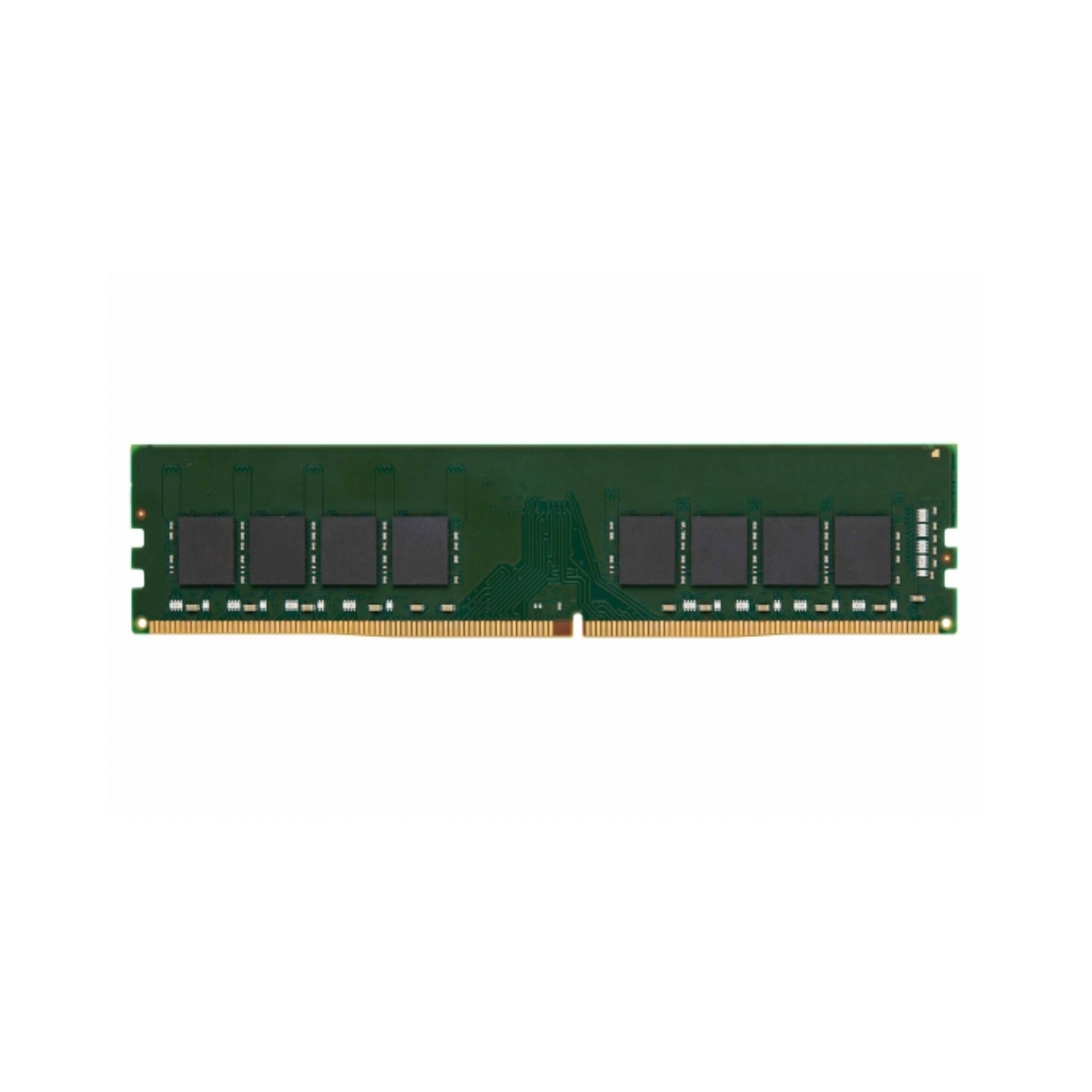 Kingston ValueRAM 32GB 1x32GB DIMM 3200MHz DDR4 Desktop Memory