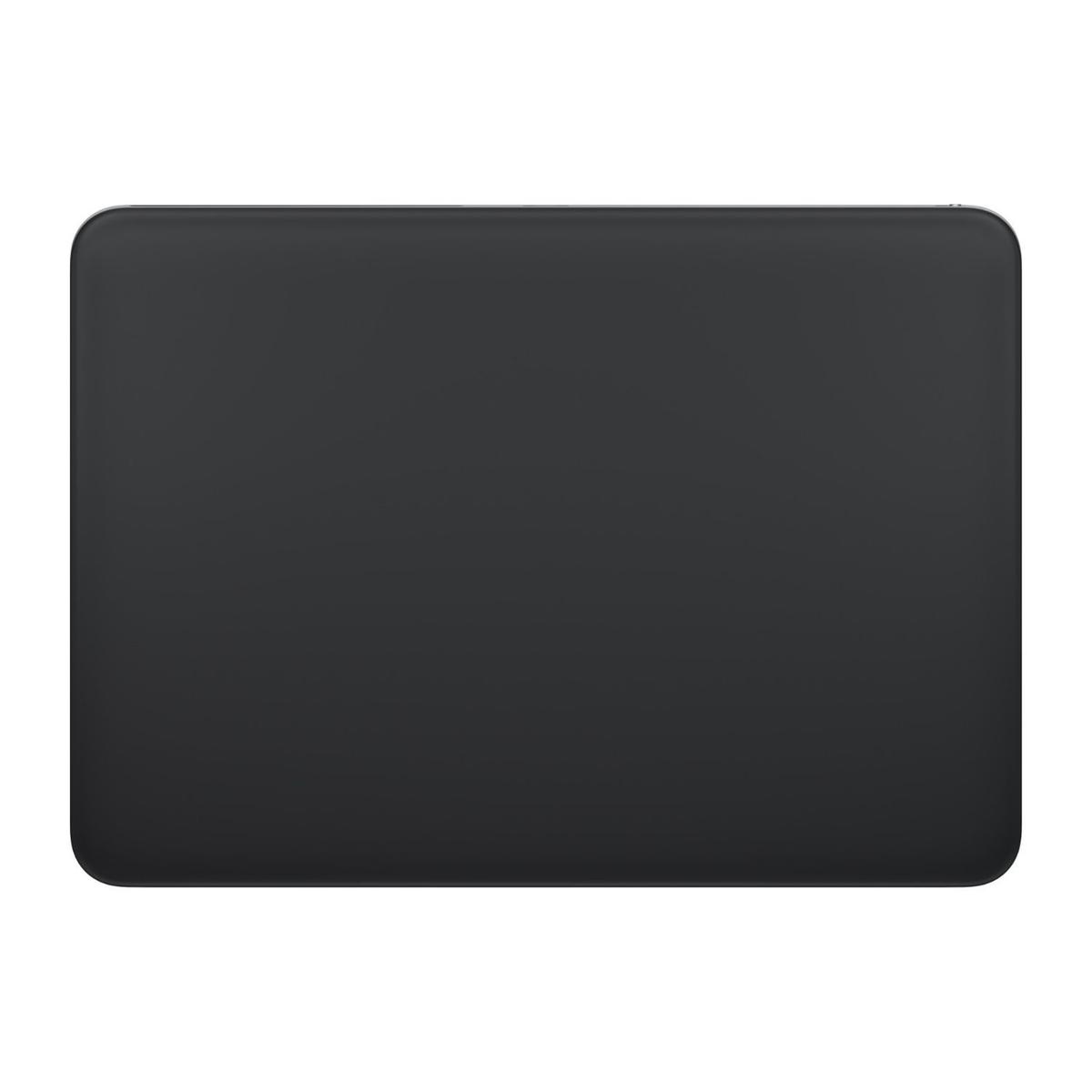 Apple Magic Trackpad Wireless Multi-Touch Surface Black