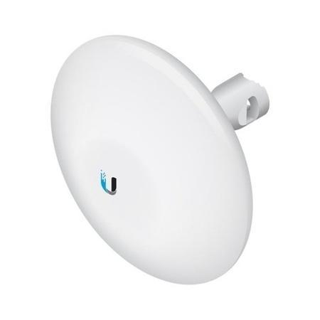 Ubiquiti NanoBeam AC Gen2  Wireless Bridge