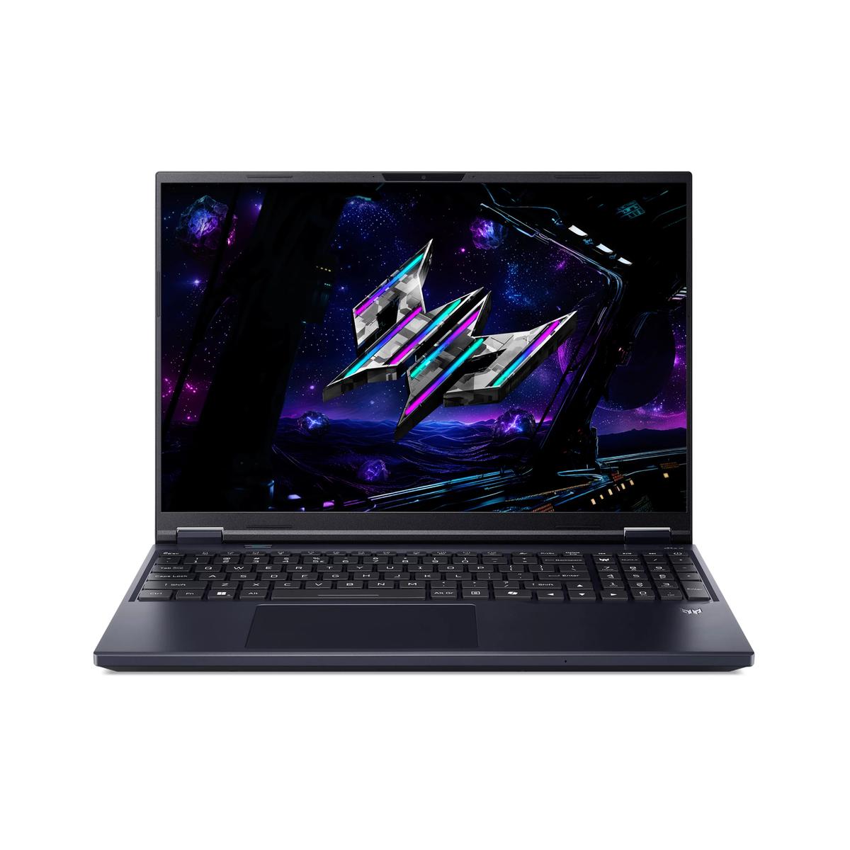 ASUS Acer Predator Helios Neo 16 AI Intel Core Ultra 9 16GB RAM 1TB SSD NVIDIA rtx 5080 240Hz 16 Inch Windows 11 Gaming Laptop
