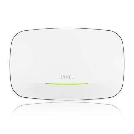 Zyxel NWA210BE WiFi 7 Access Point w/ NebulaFlex (12.2Gbps BE)