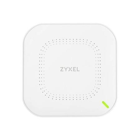 Zyxel NWA50AX WiFi 6 Wireless Access Point