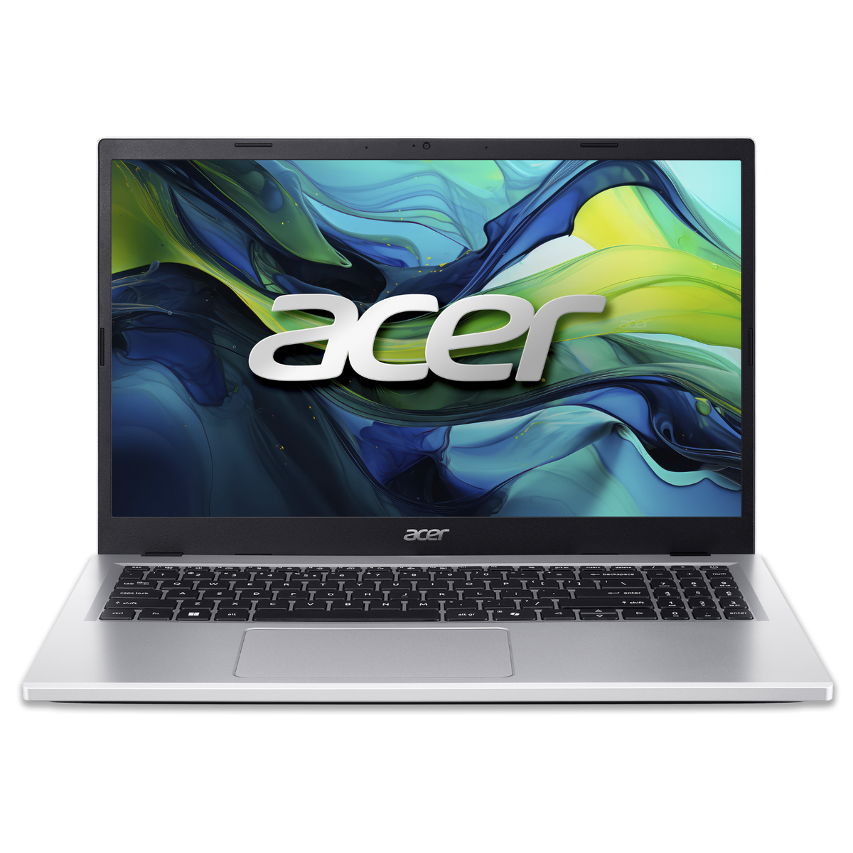 Acer Aspire Go 14 AMD Ryzen 3 8GB RAM 256GB SSD 14 Inch Windows 11 Laptop