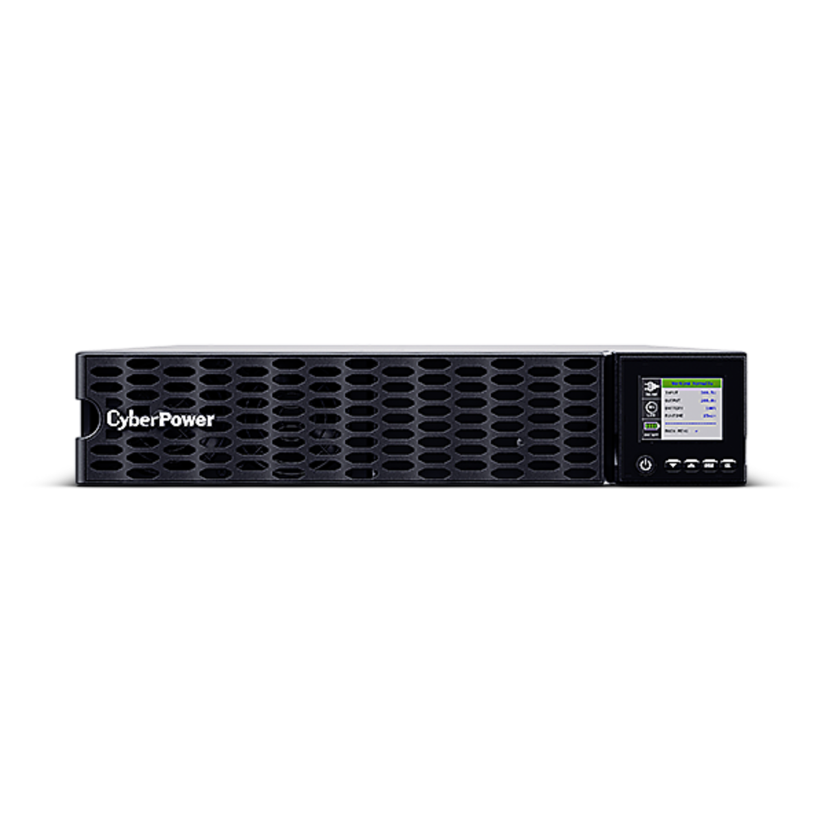 CyberPower OL6KERTHD 6000VA/6000W 240V UPS