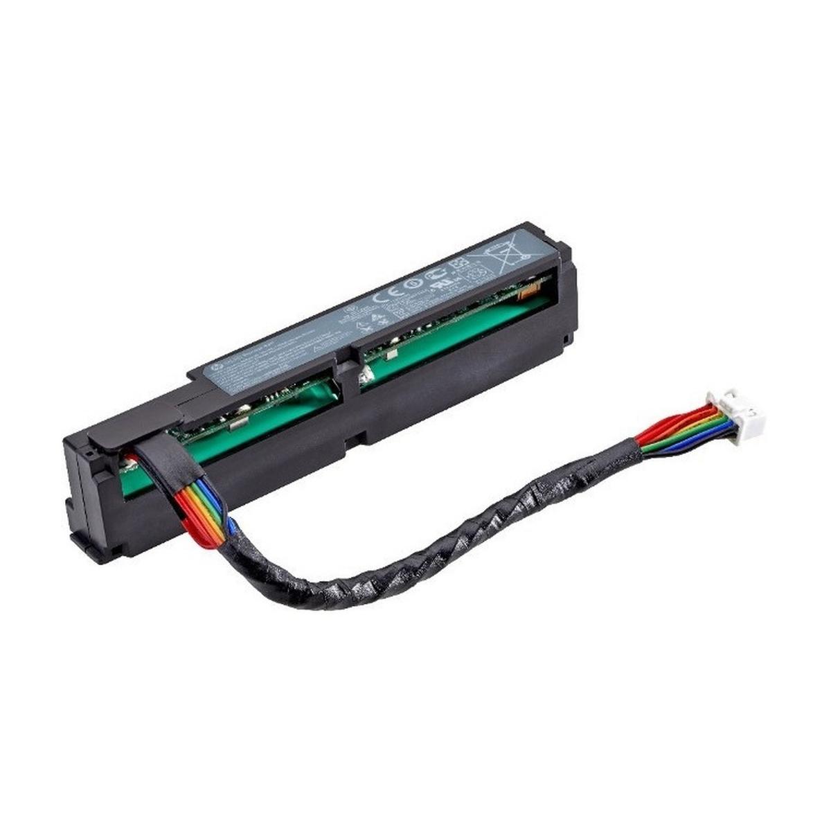 HPE 96W Hot Plug Power Supply