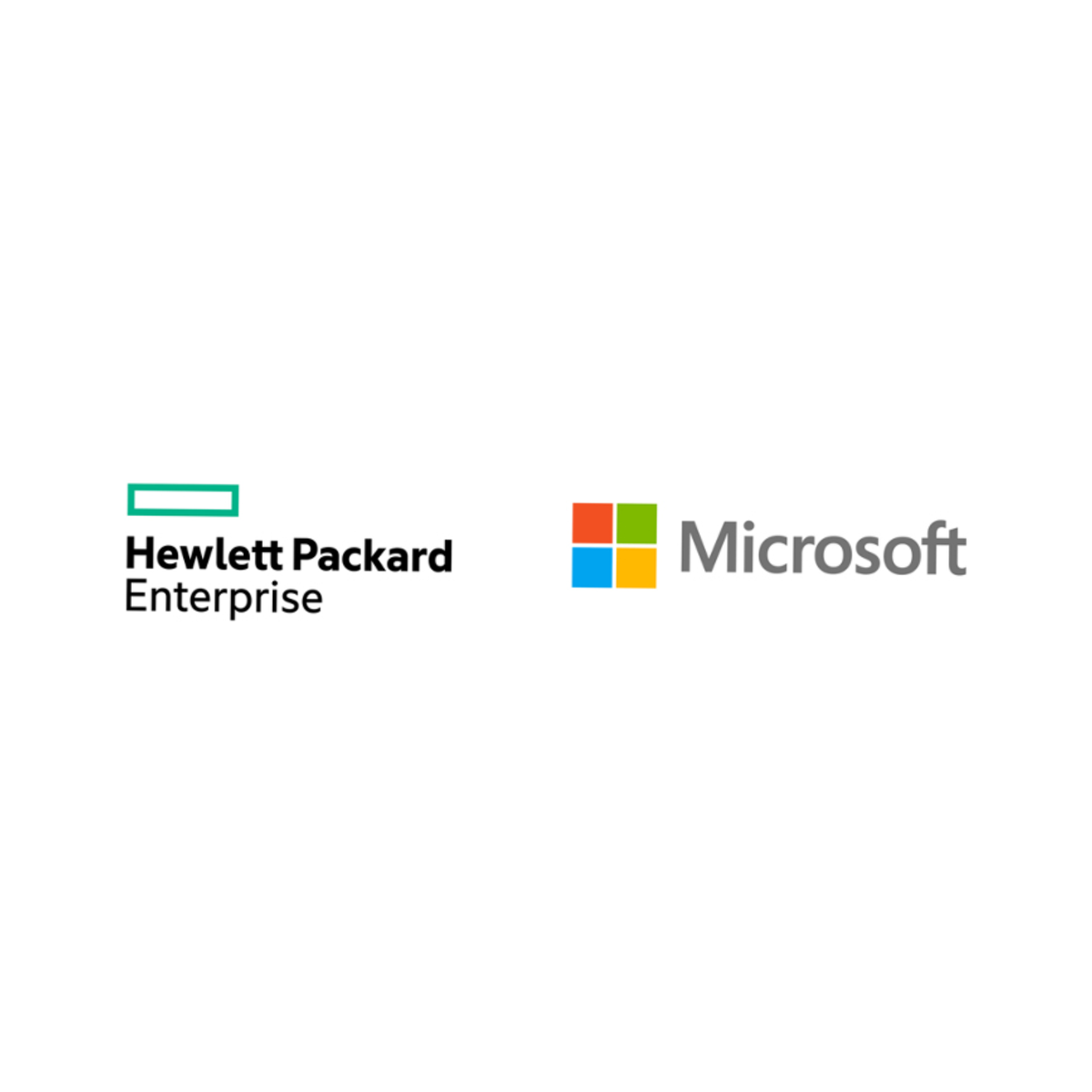 HPE Microsoft Windows Server 2025 16C Standard ROK Software
