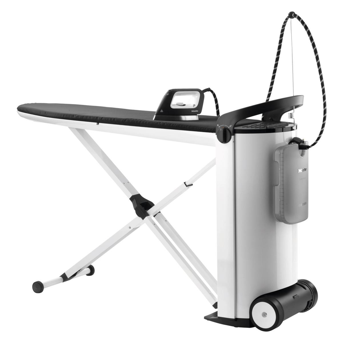 Miele Professional PIB100 Steam Ironing System - 4.5 Ltr