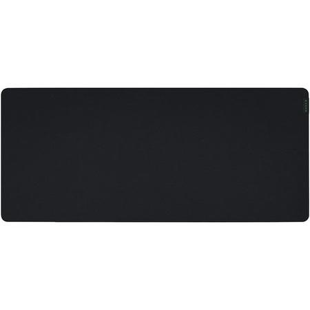 Razer Gigantus V2 XXL Gaming Mousepad