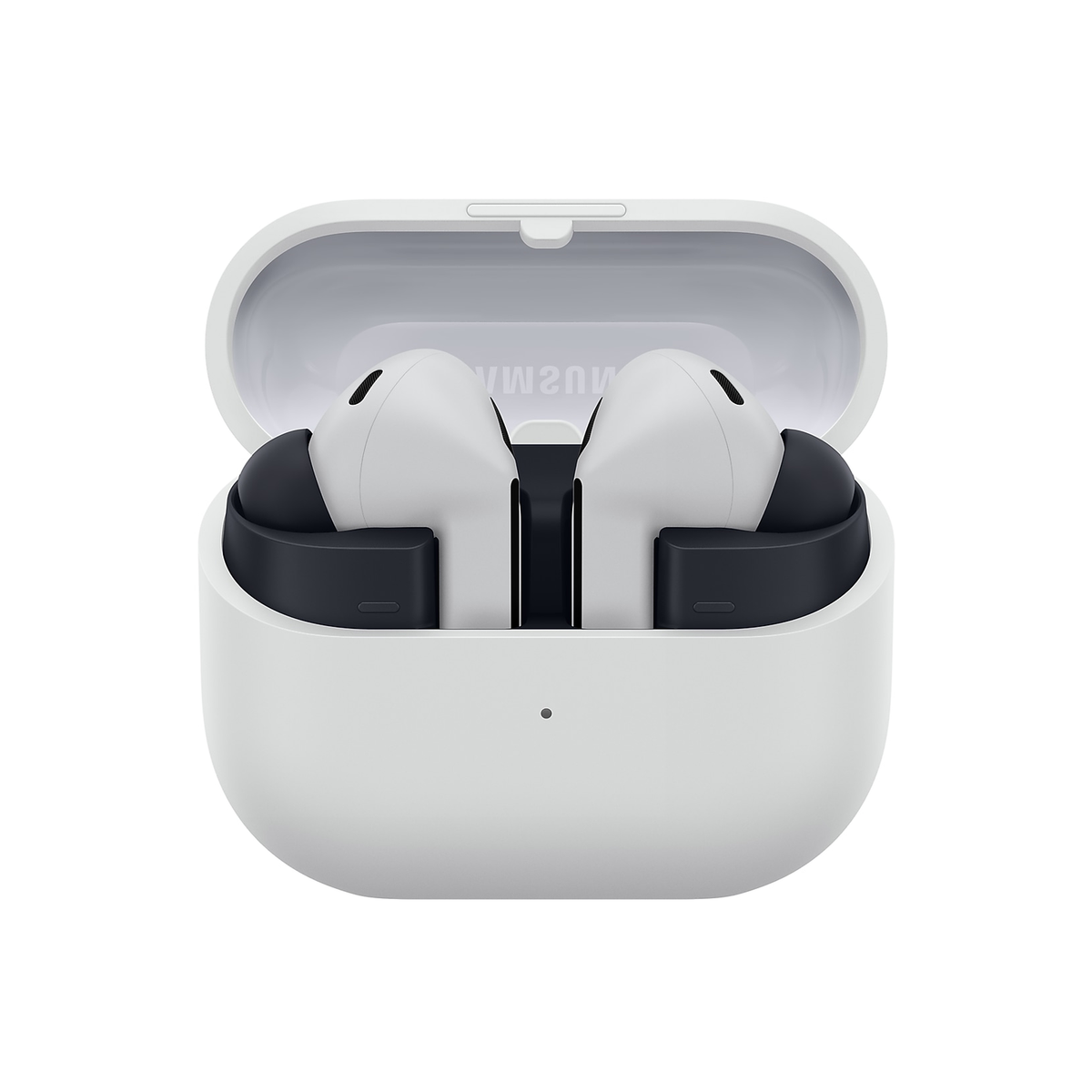 Samsung Galaxy Buds3 FE Grey