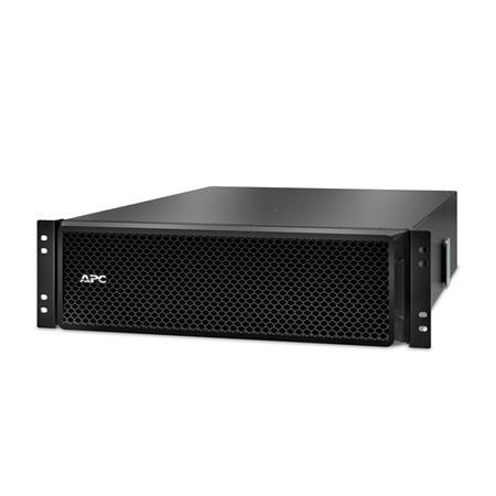 APC 192V 5 AND 8KVA RM Battery Pack
